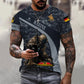 germany 12
