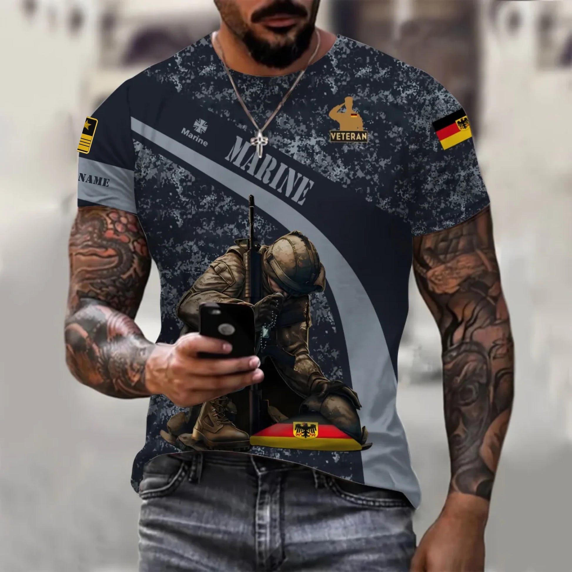 germany 12