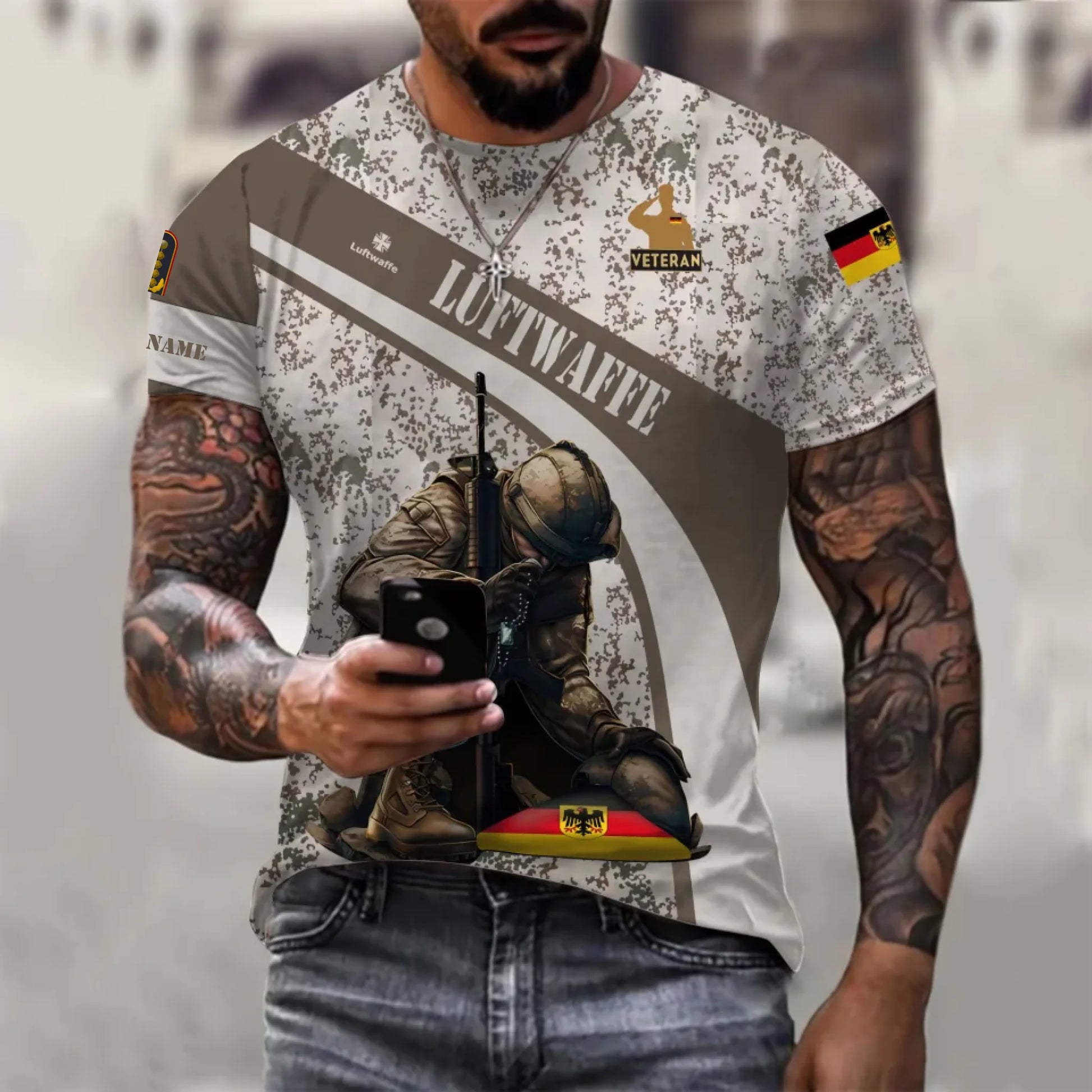 germany 13