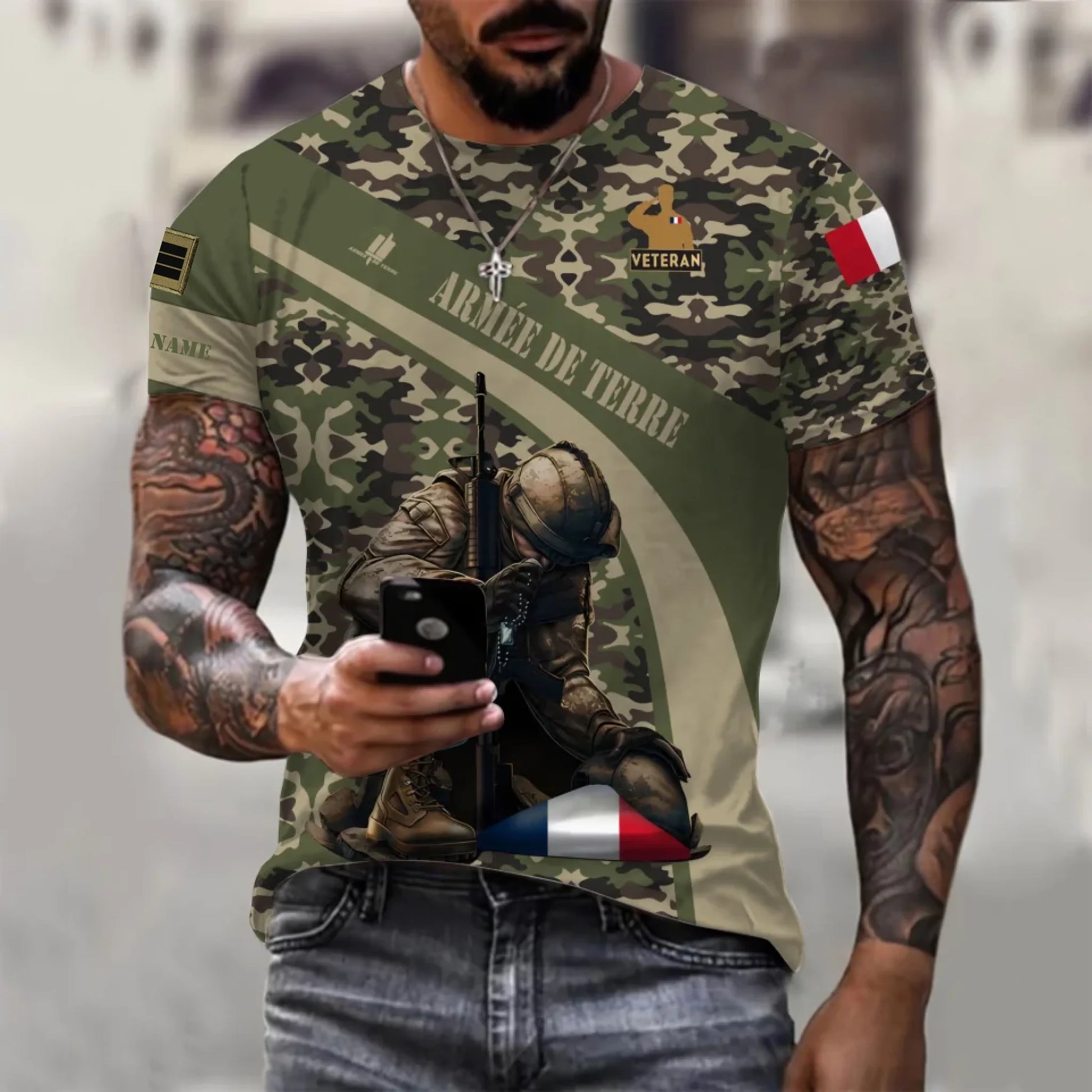 france 11