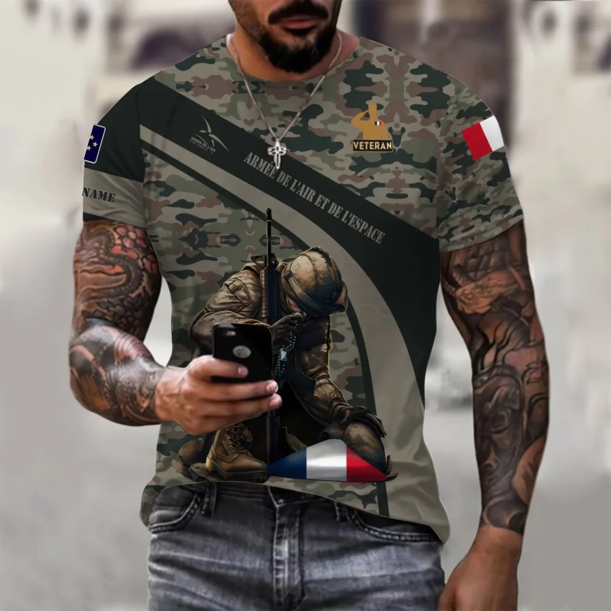 france 13