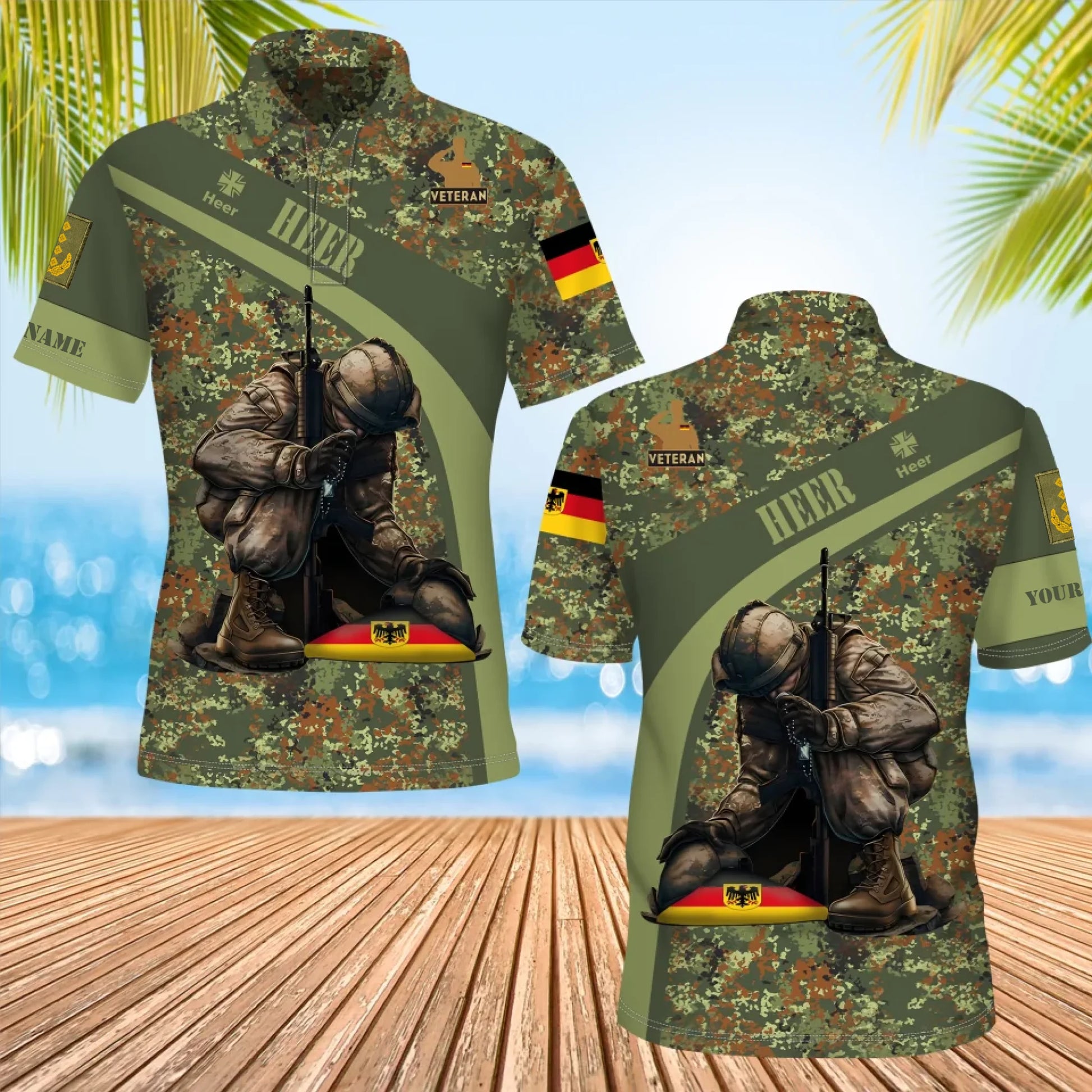 ger1