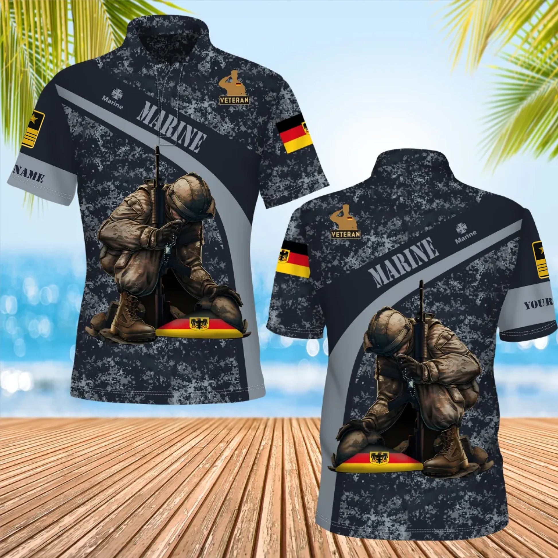 ger2