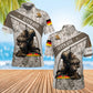 ger3