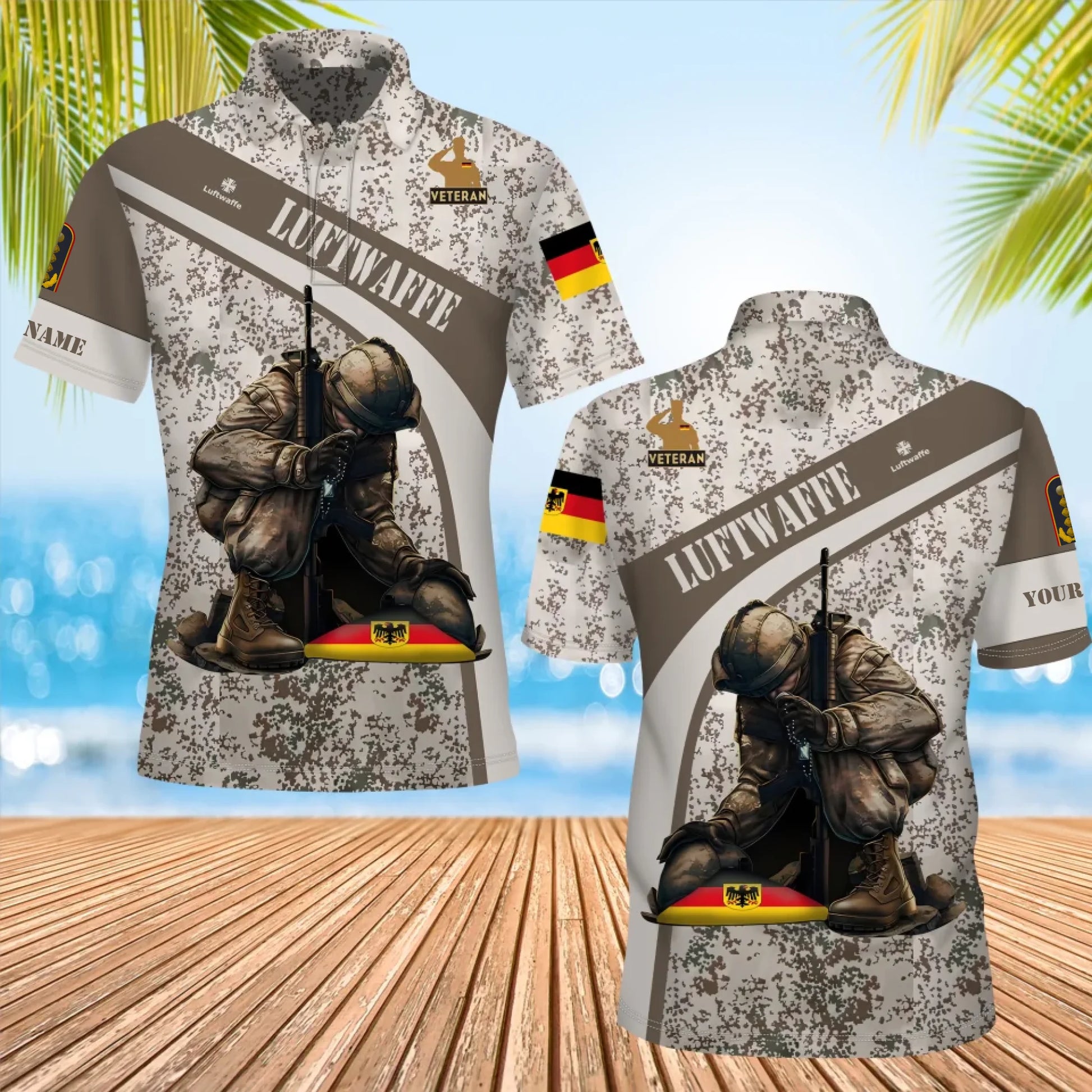 ger3