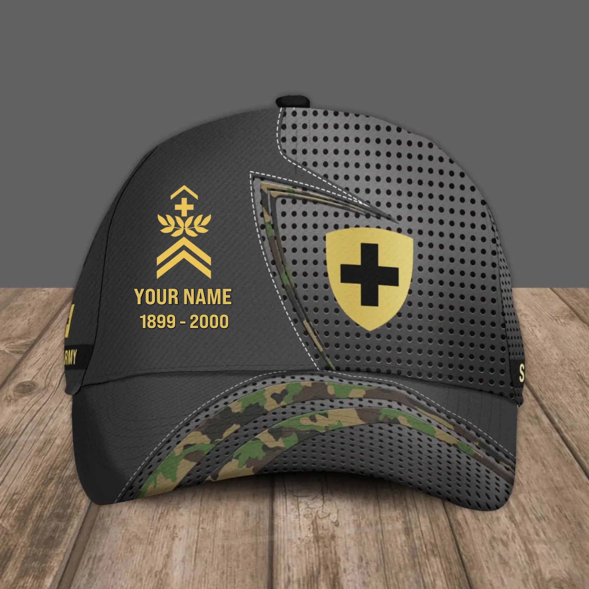 swiss