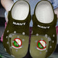 ireland 12
