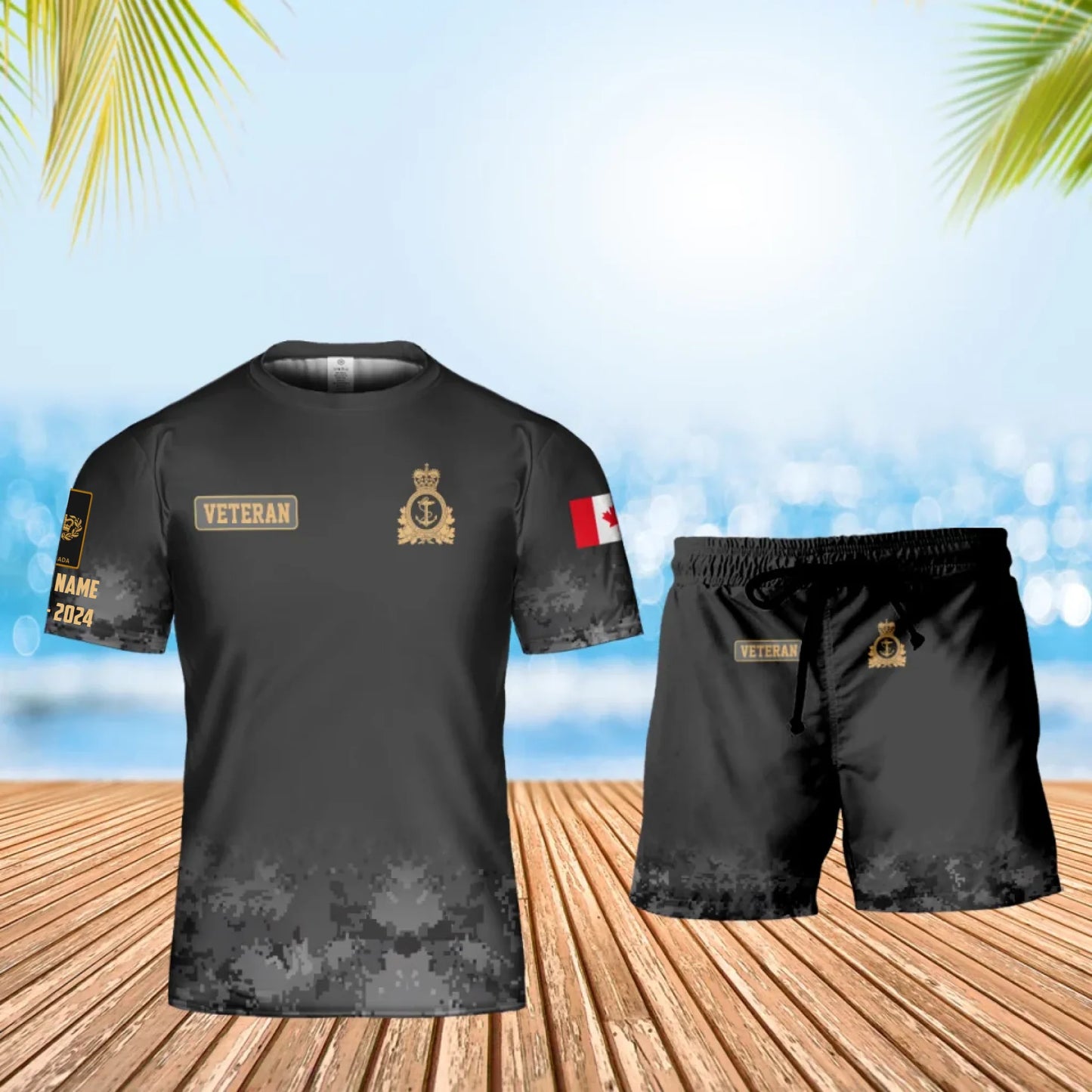 canada 12
