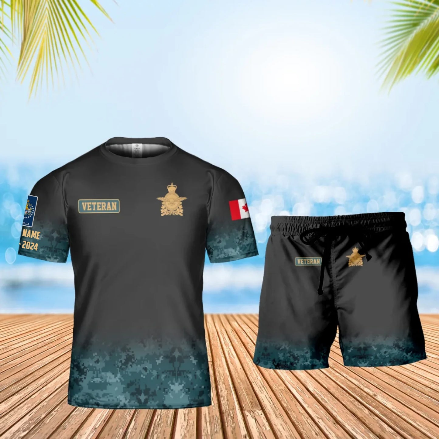 canada 13