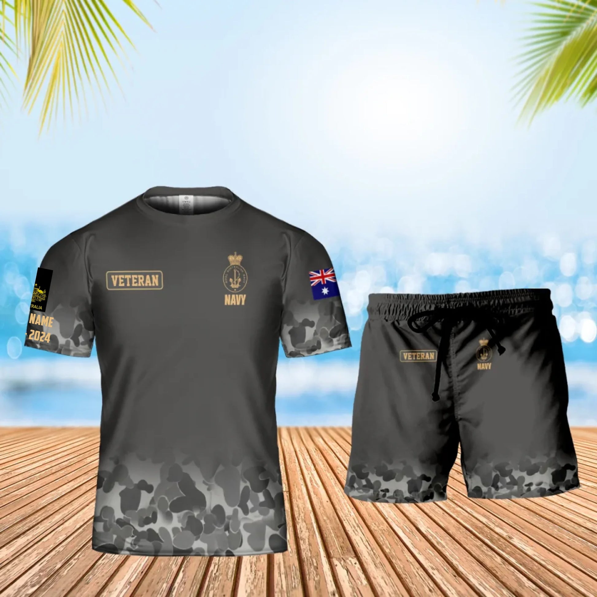 australia 12