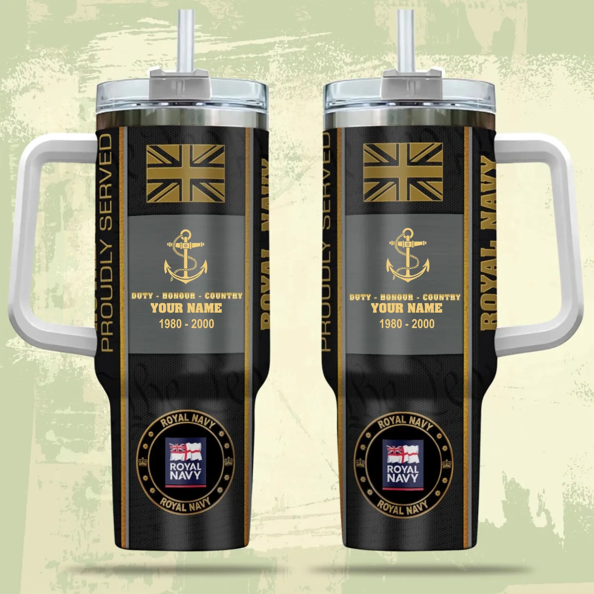 UK 12