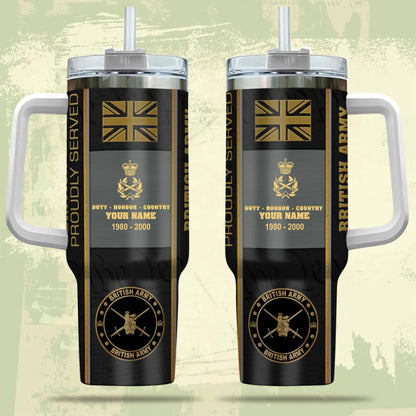 UK 11