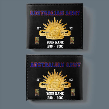 Australia 11