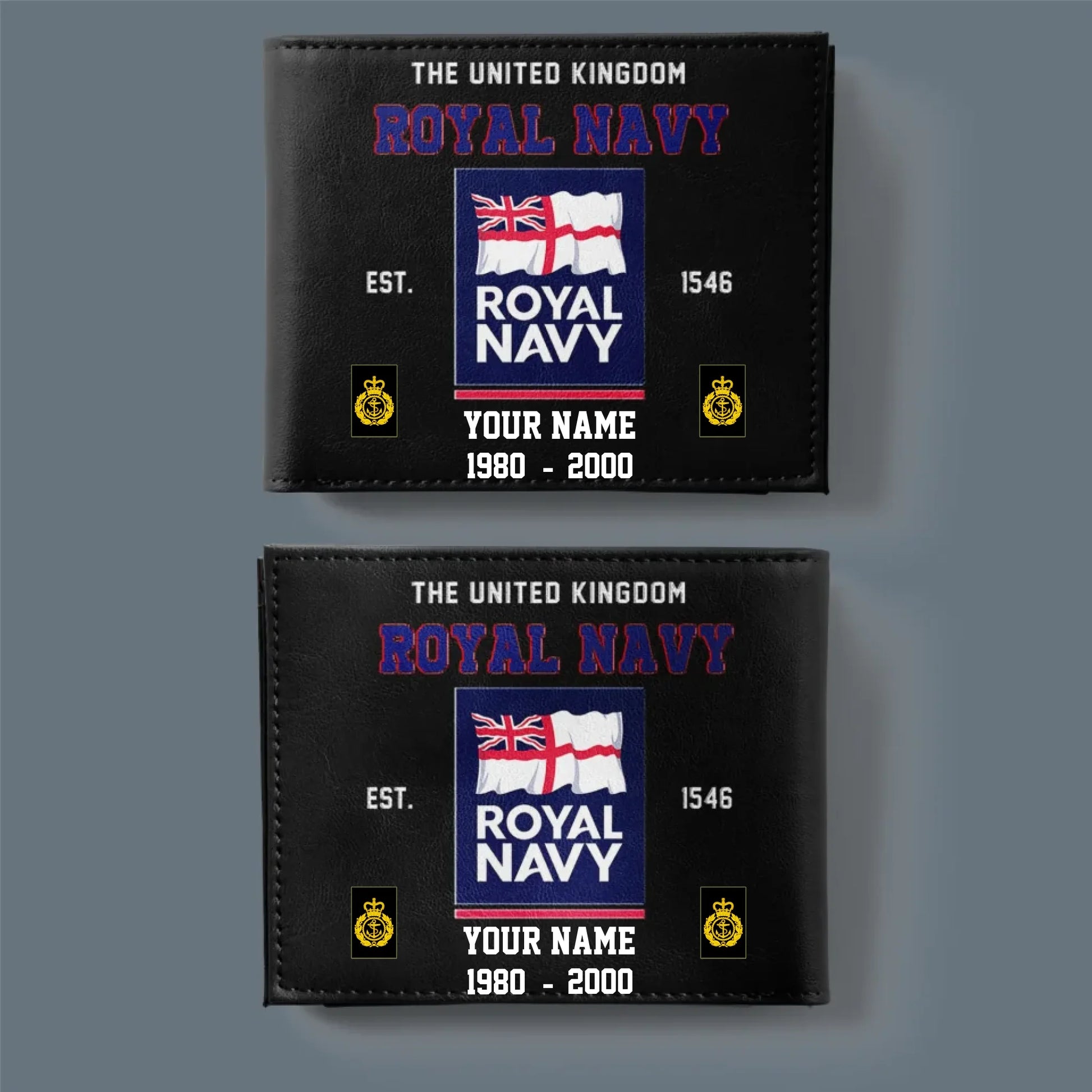 uk12