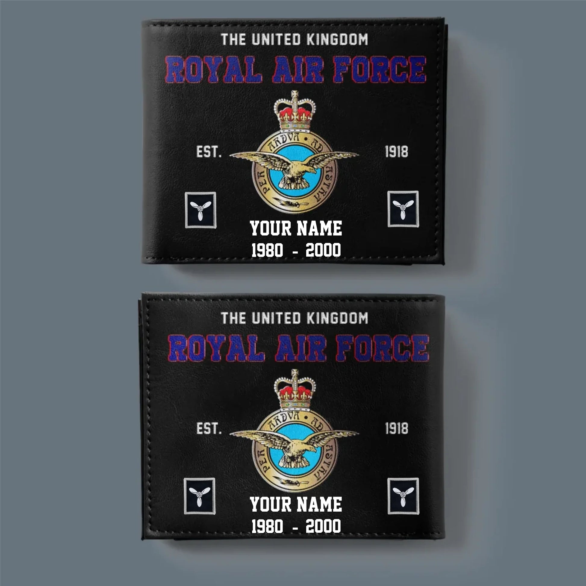 uk13