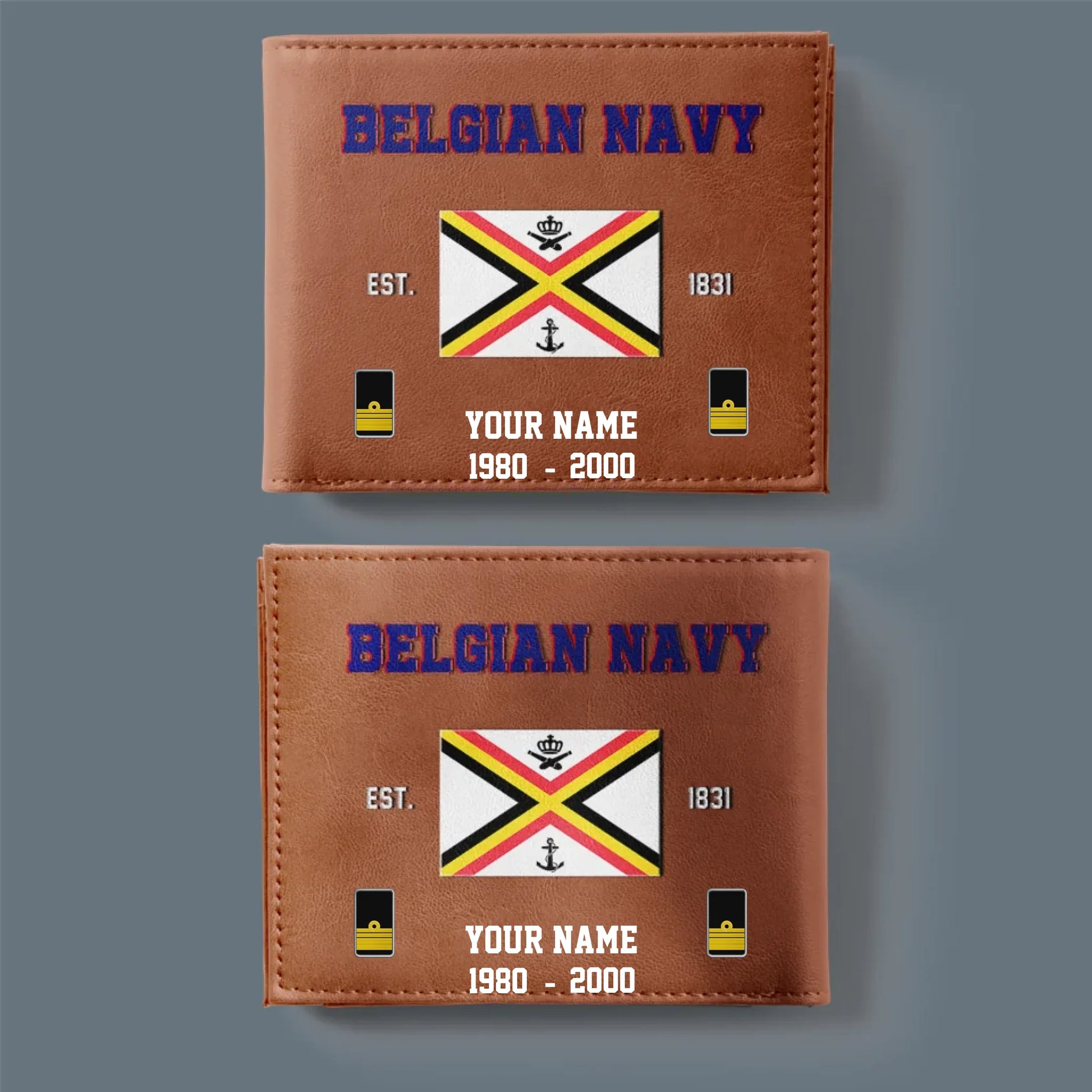 bel12