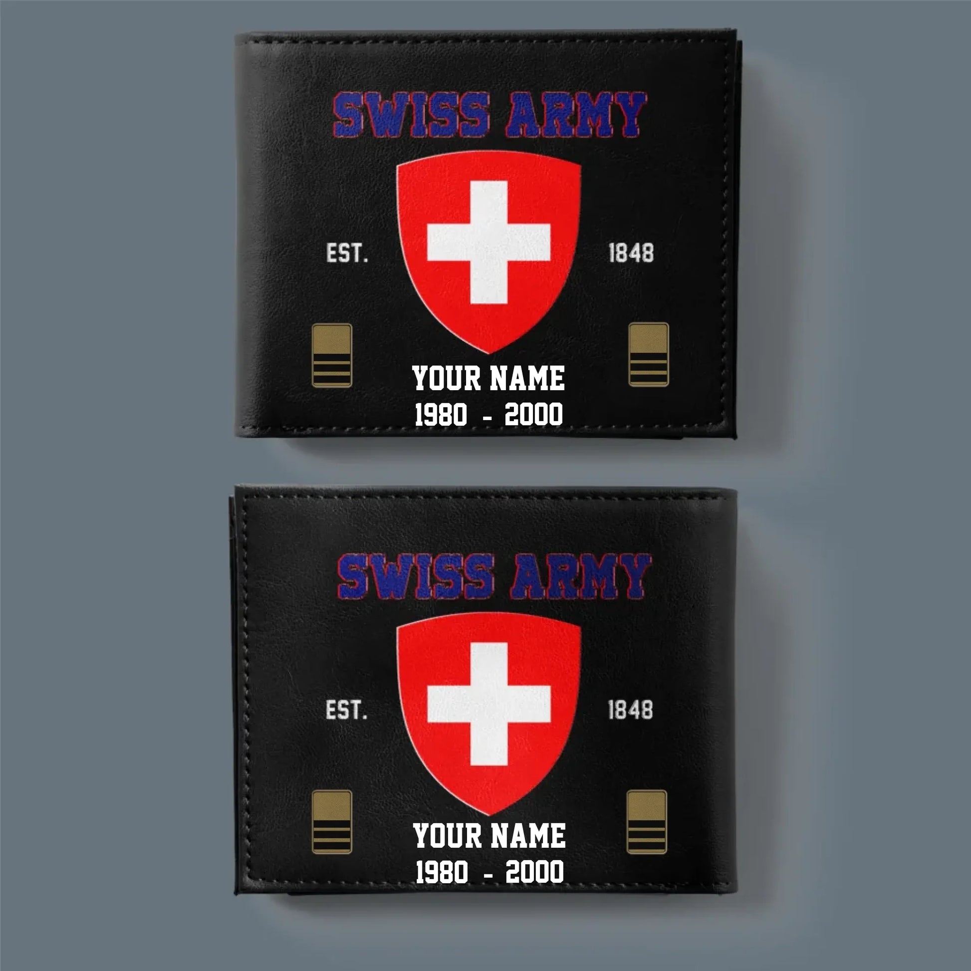 swiss