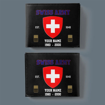 swiss