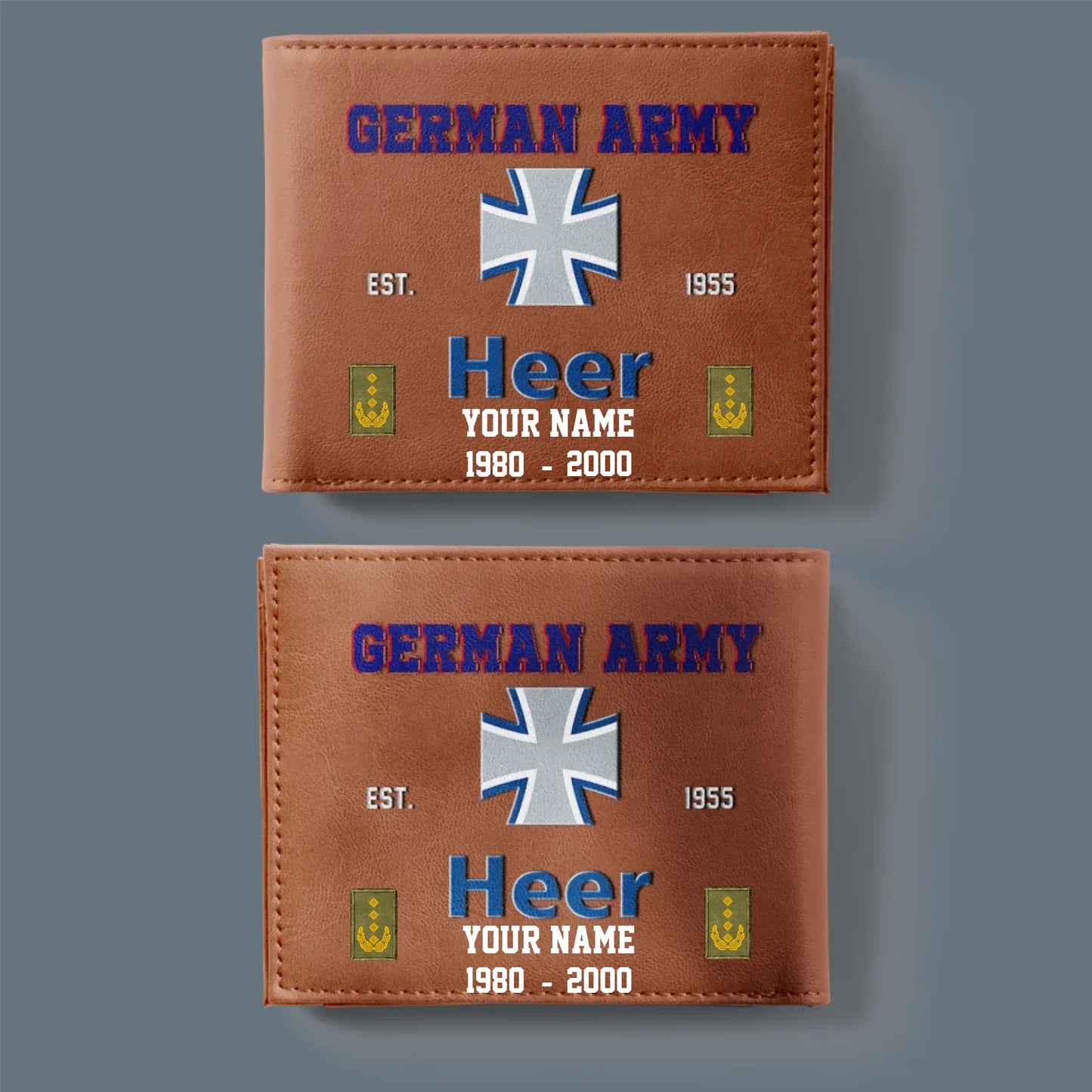 ger11
