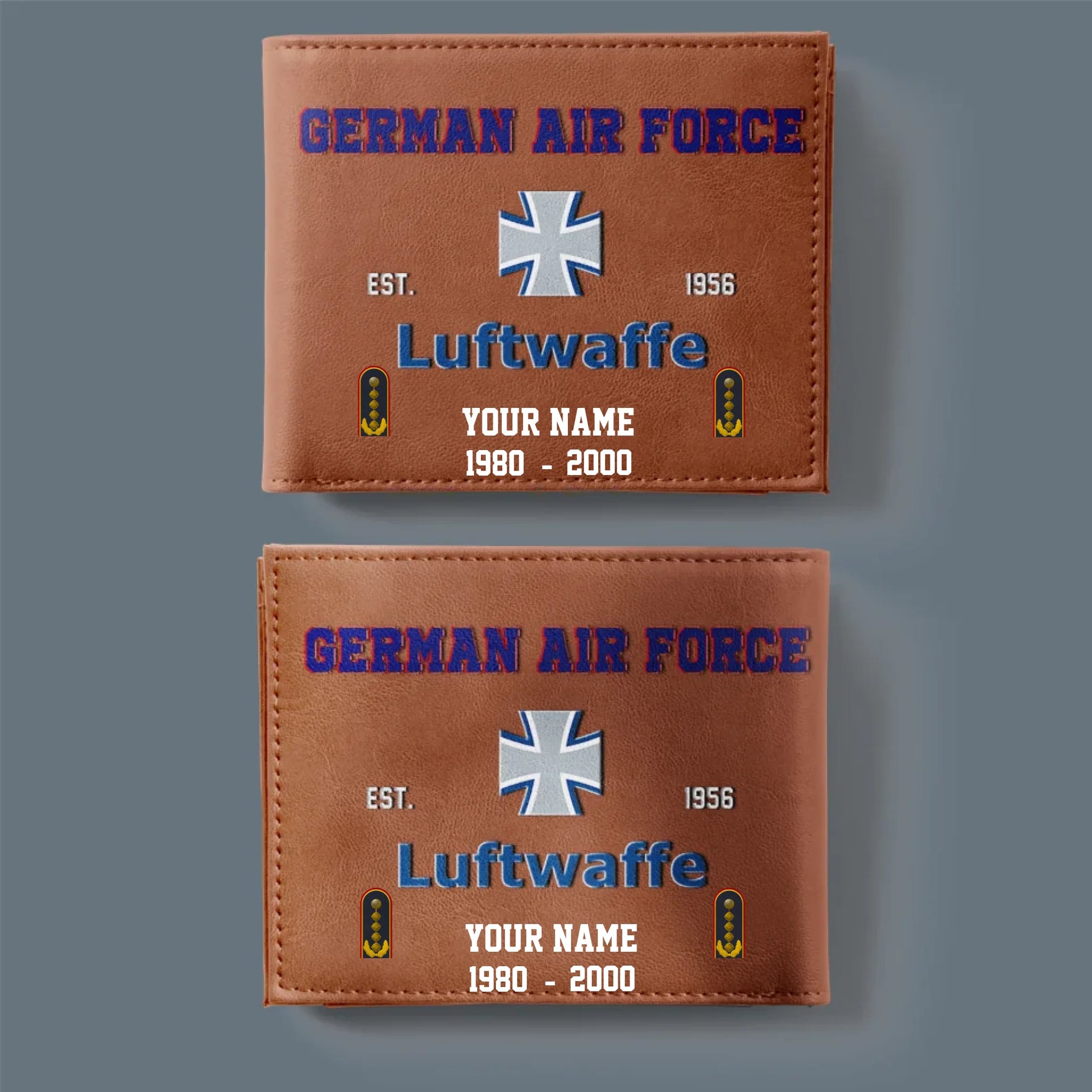 ger13