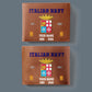 ita 12