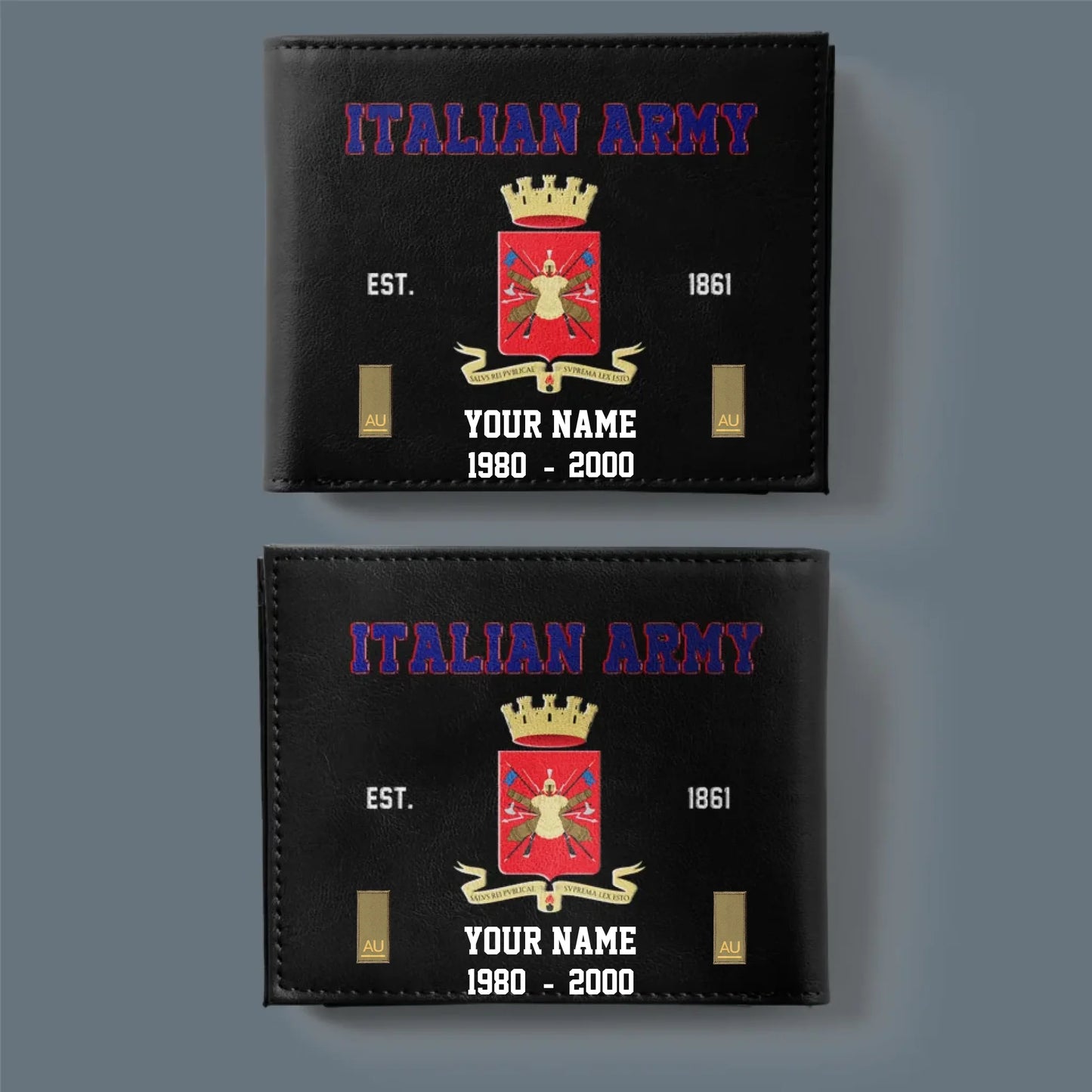 ita 11
