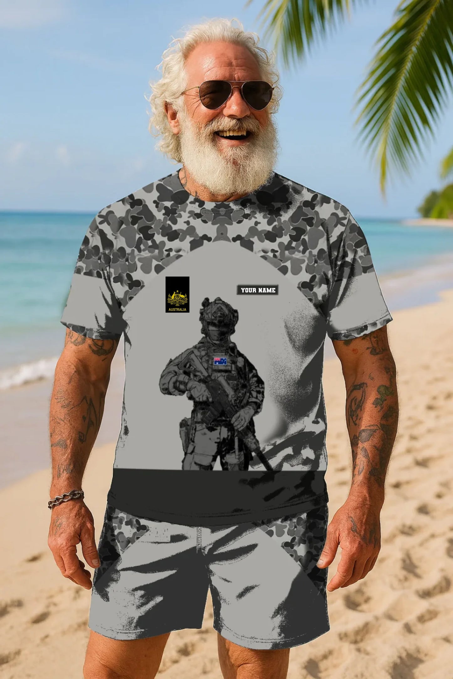 australia 12