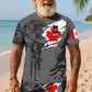 canada (2)
