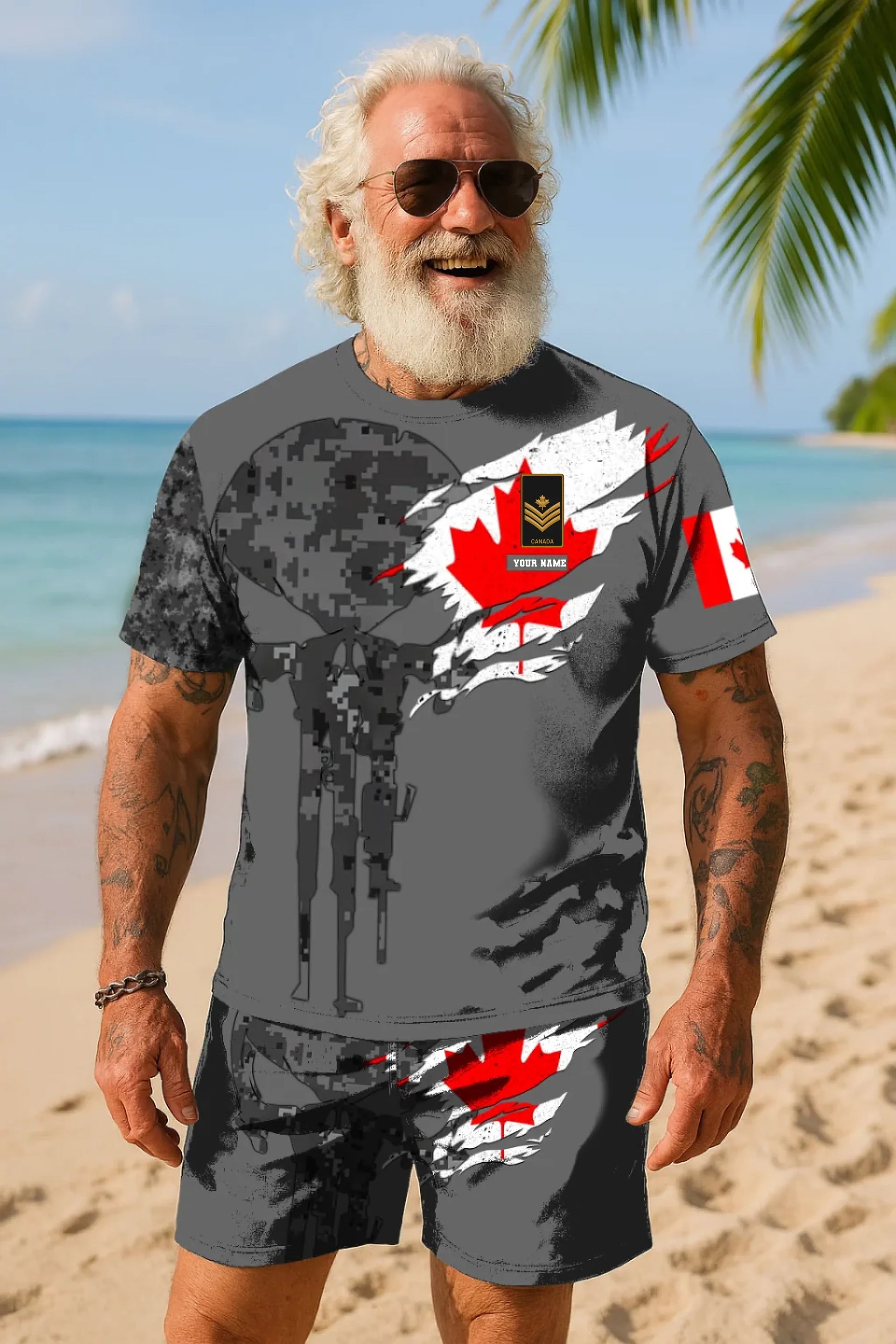 canada (2)