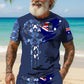 australia 13