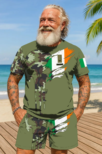 ireland (1)