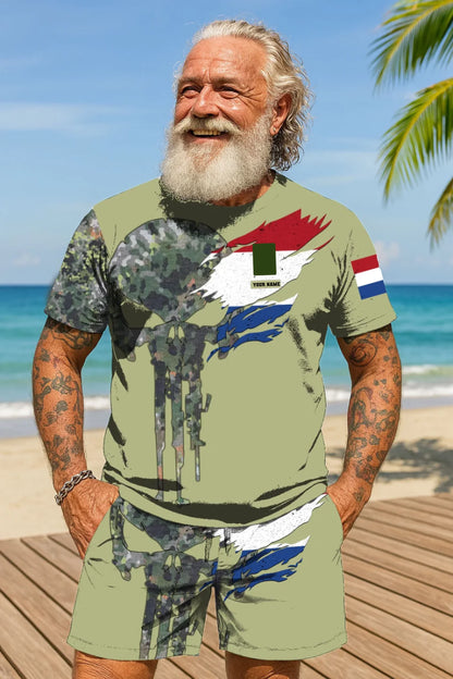 netherlands (1)