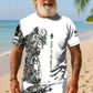 Australia 12