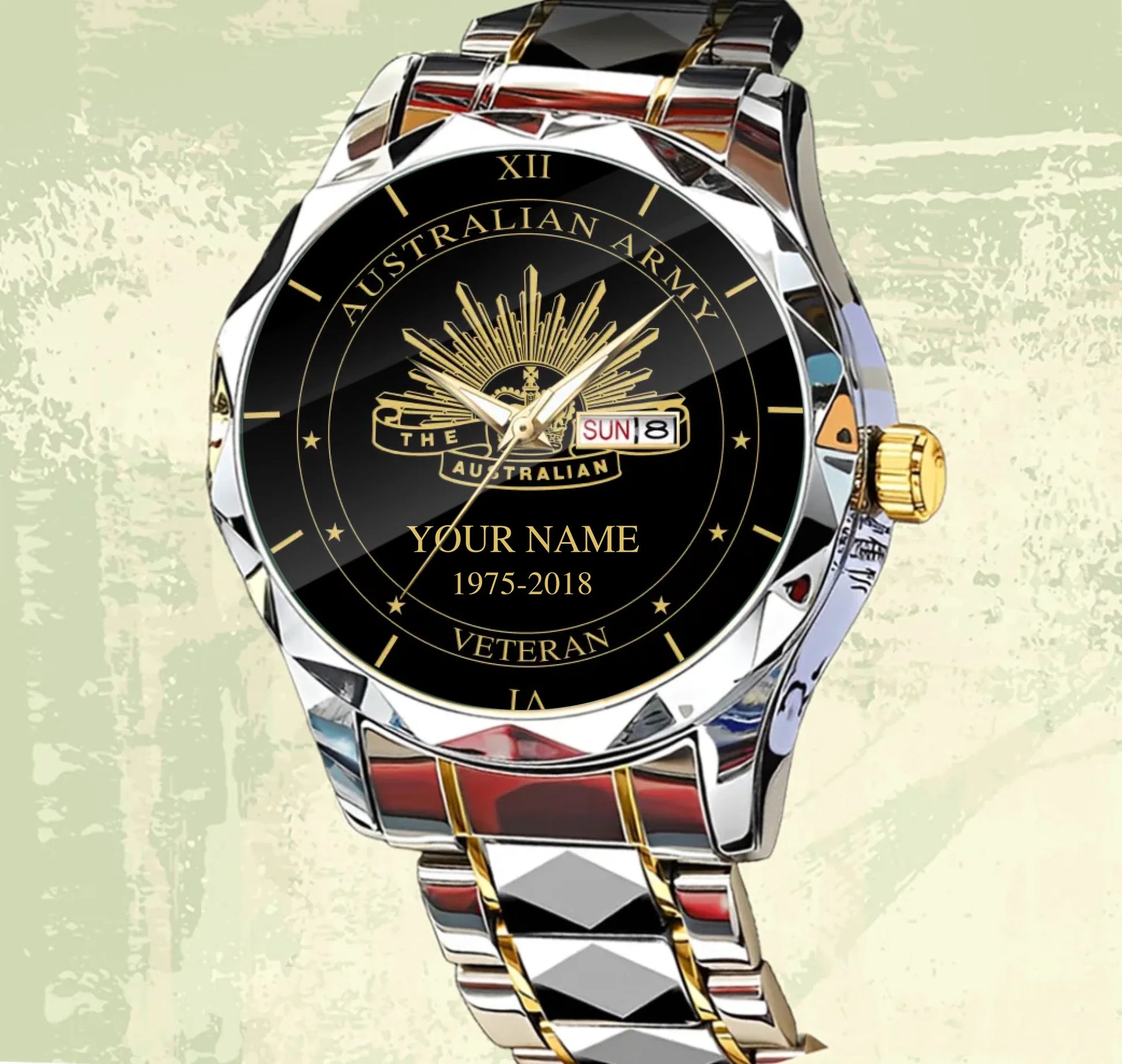 Sliver+Gold Chain copy 2