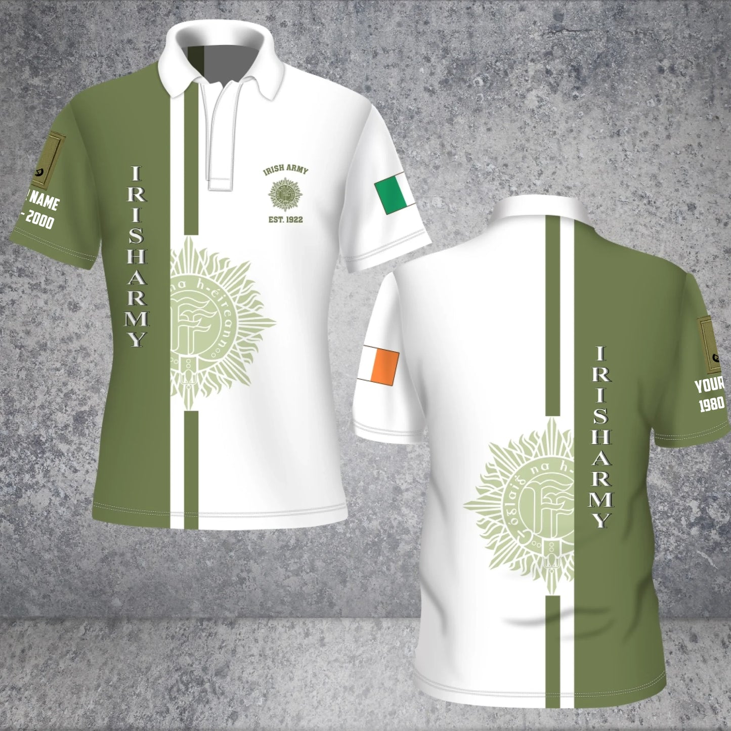 ire11