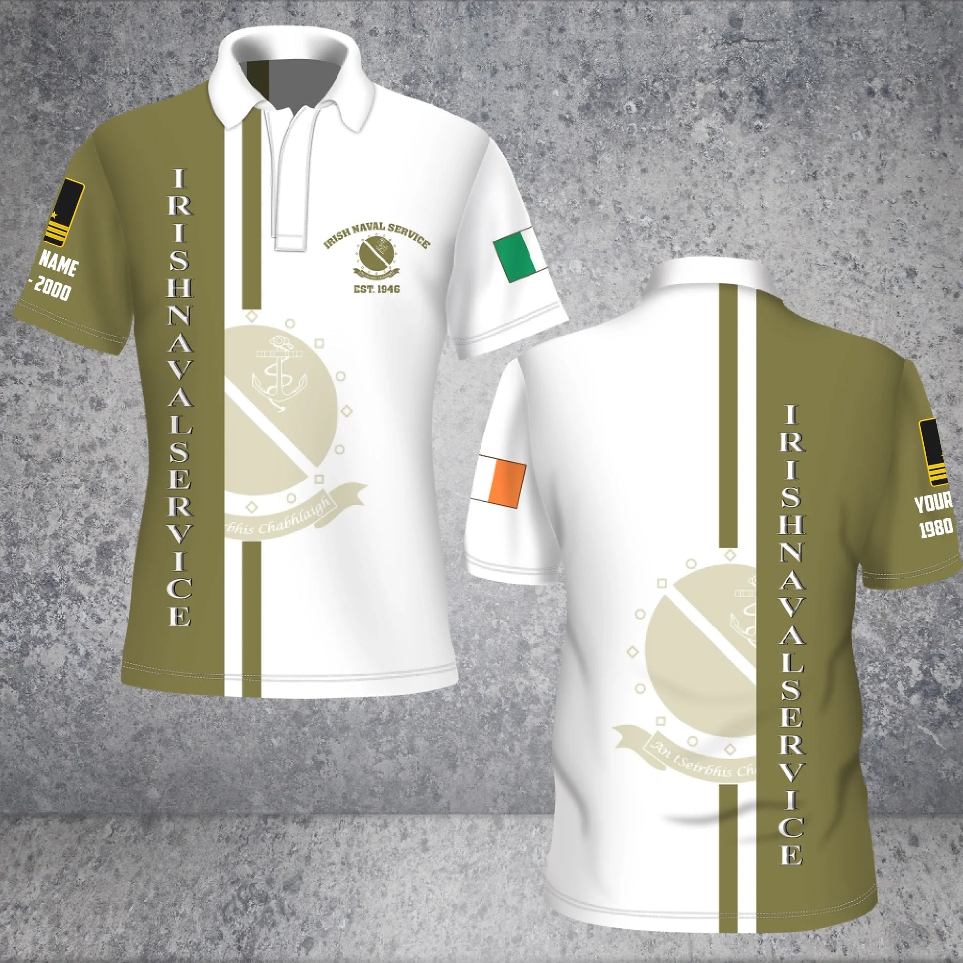 ire12