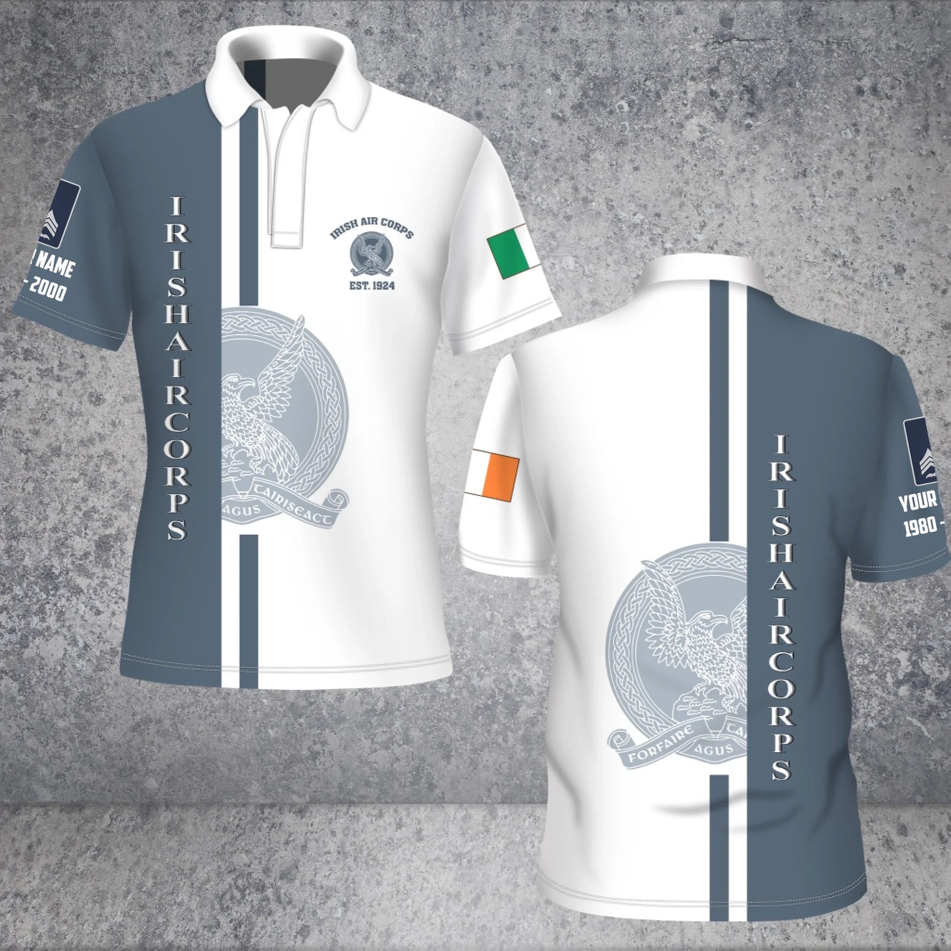 ire13