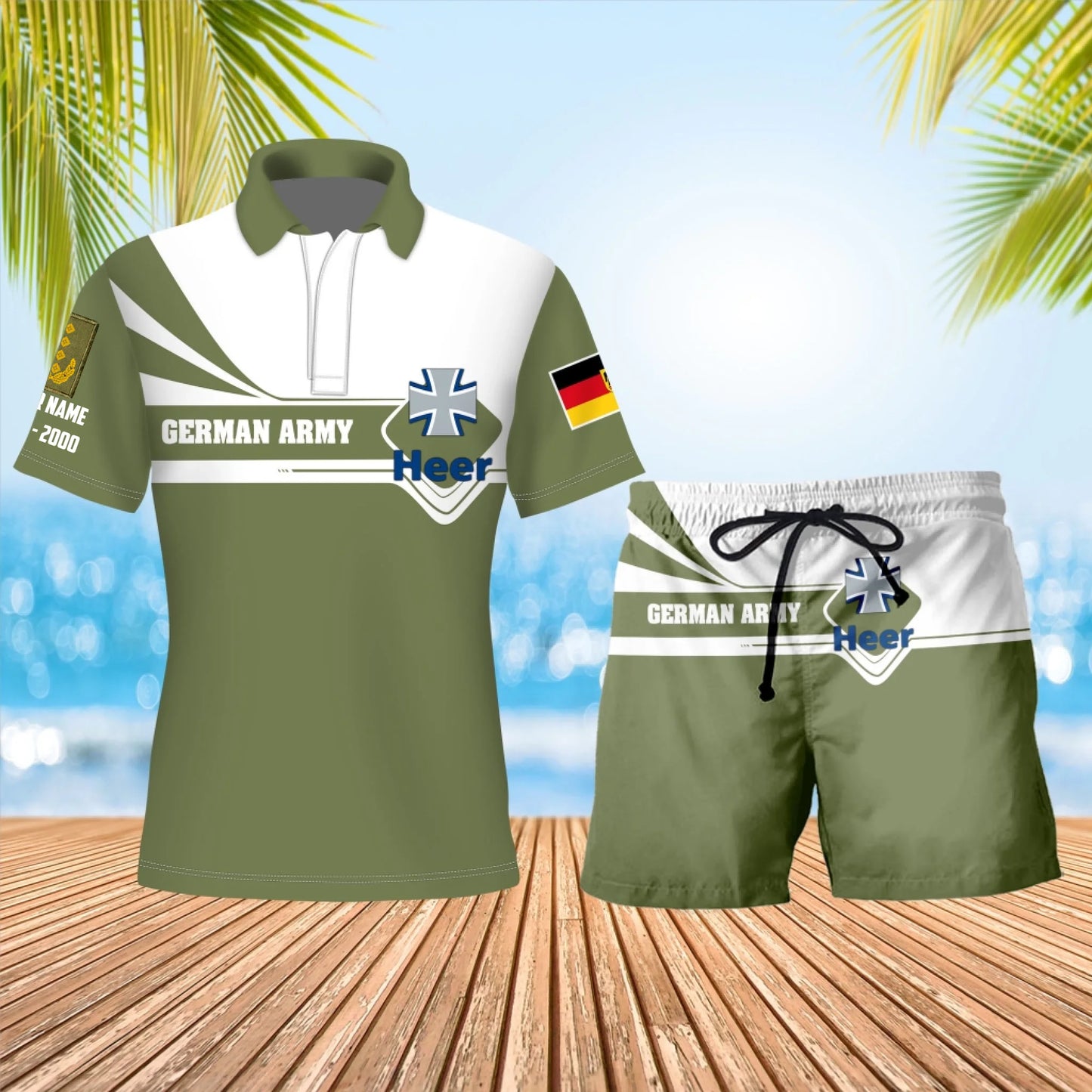 ger11