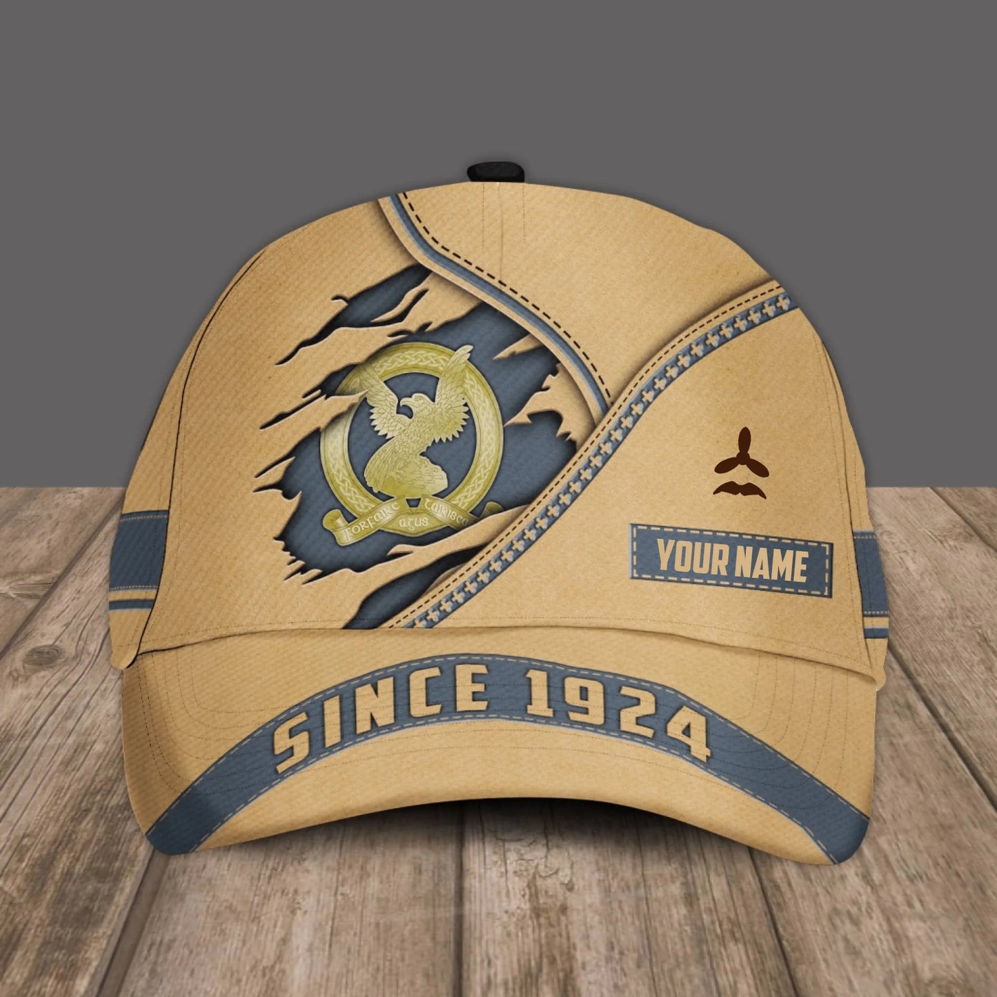ire13