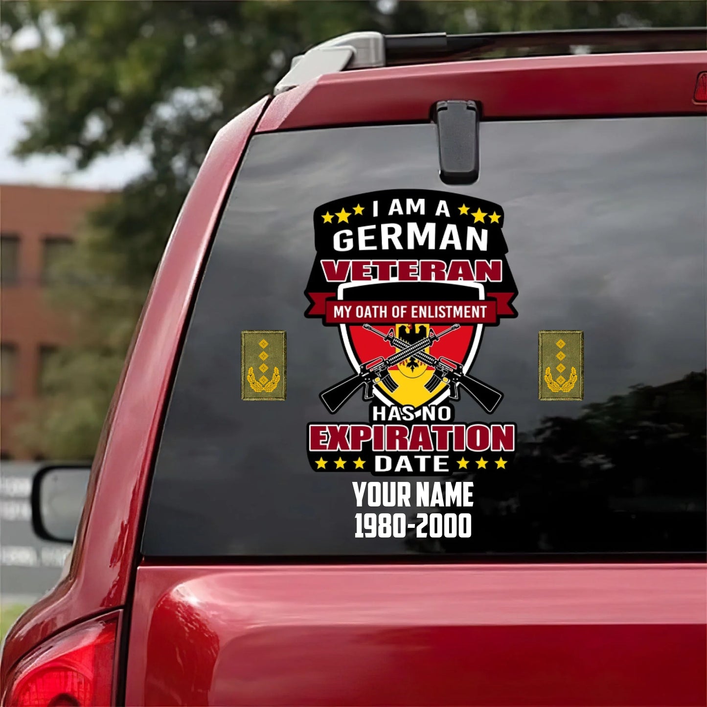 germany