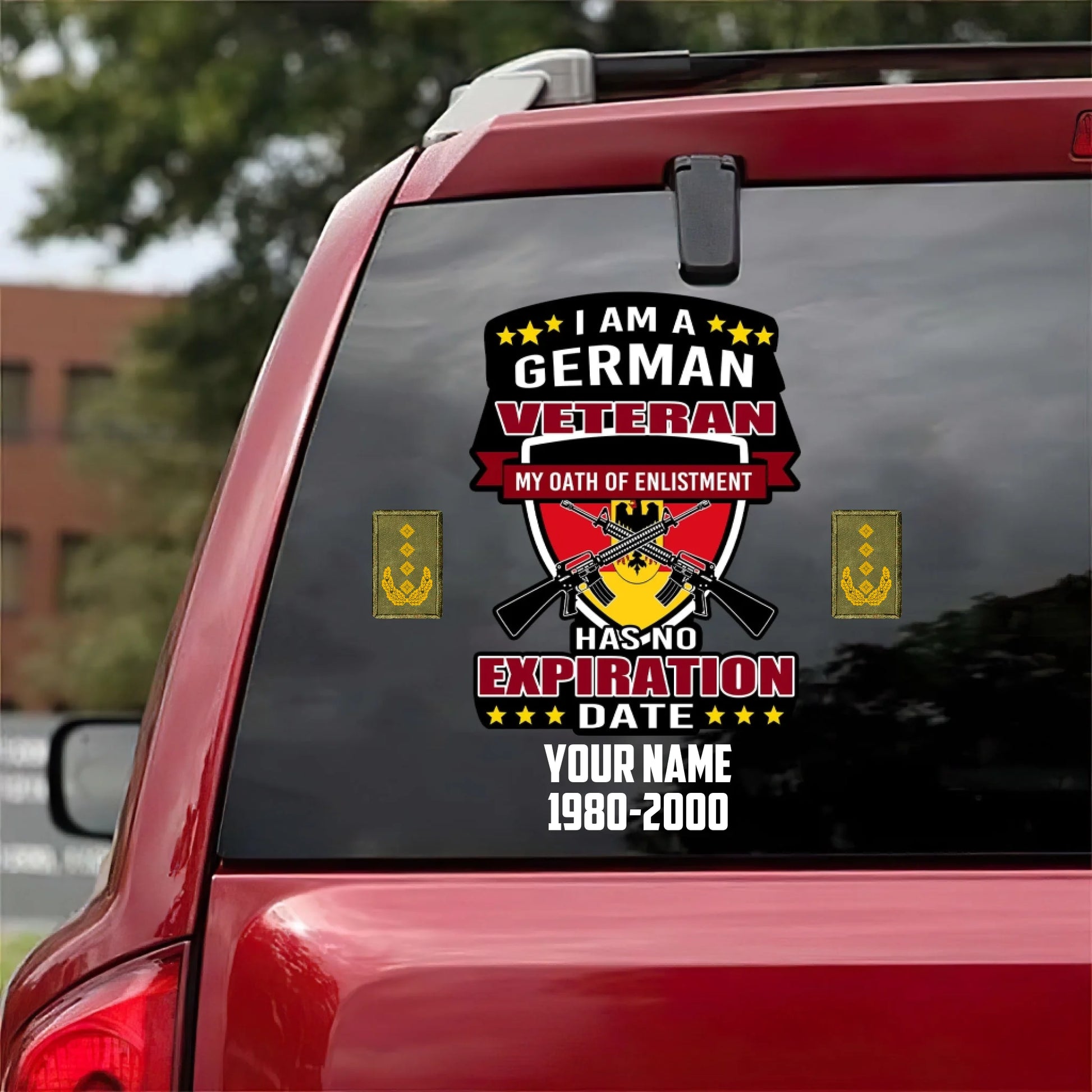 germany