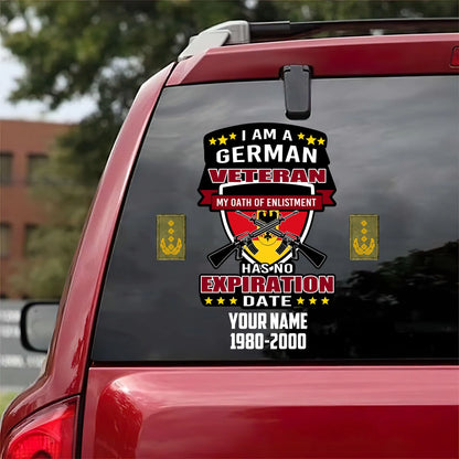 germany