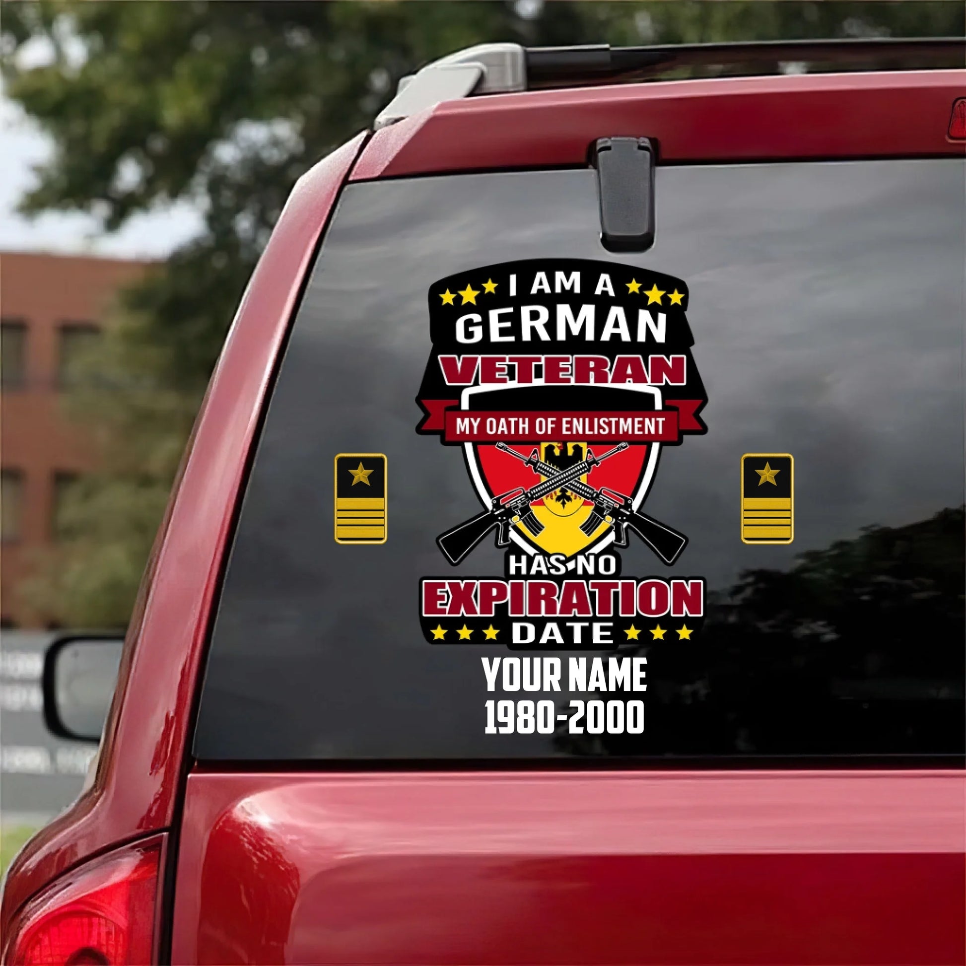 germany