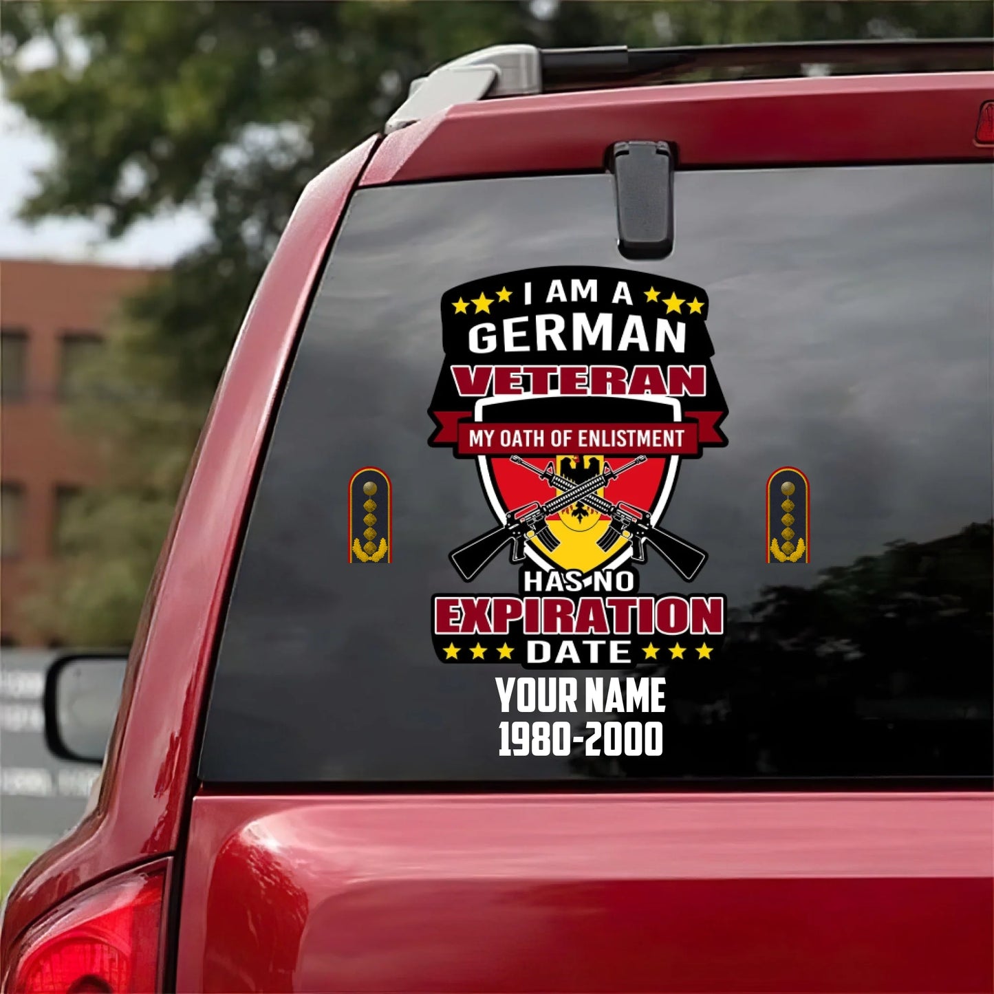 germany