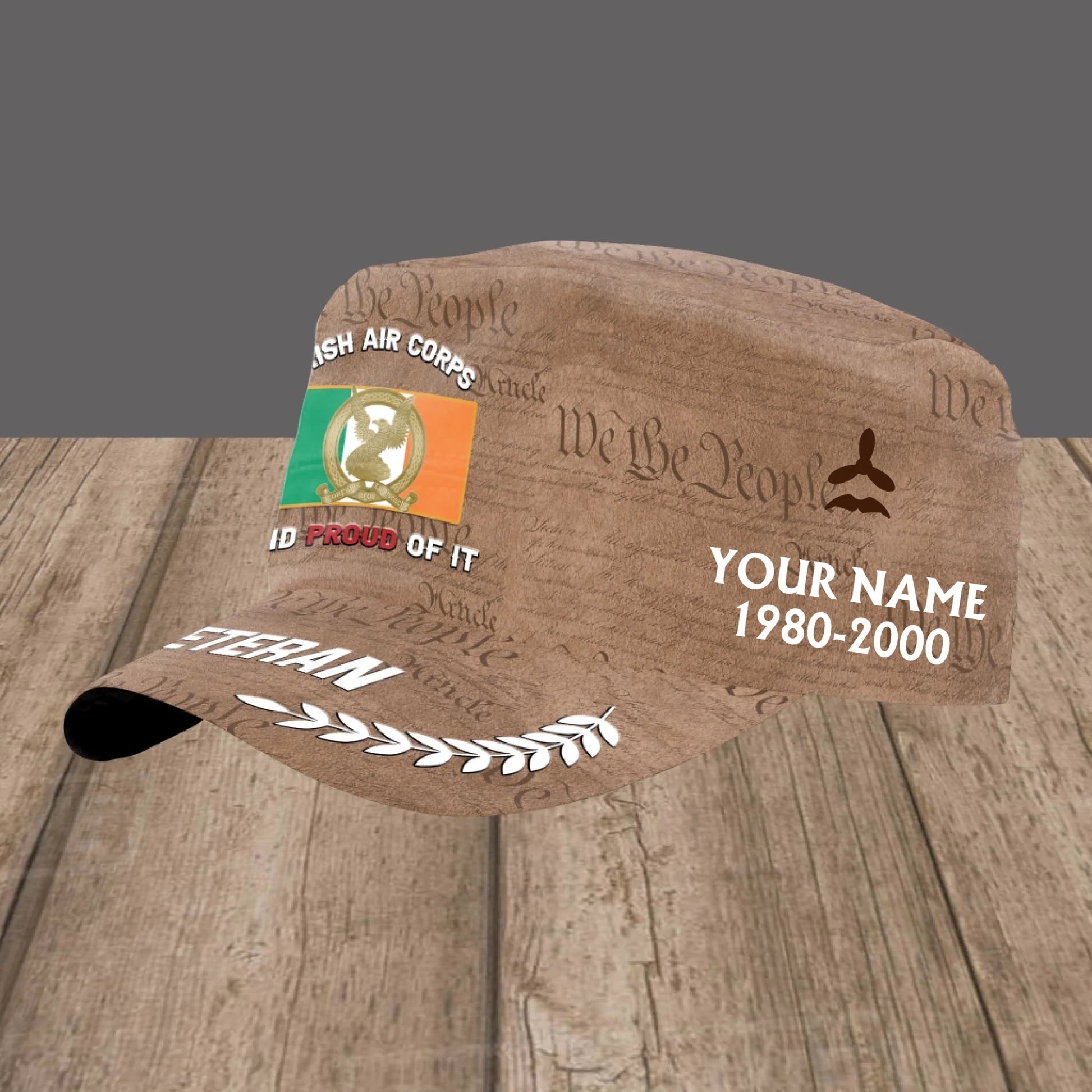 ire13