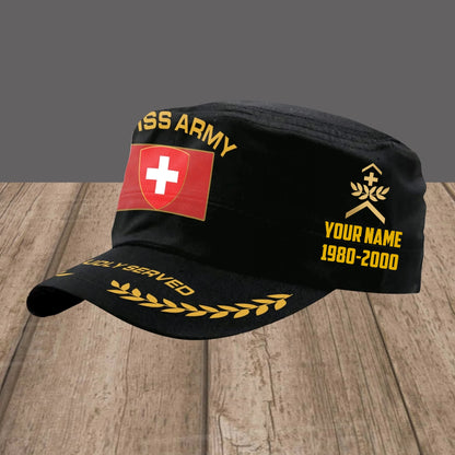 Austria