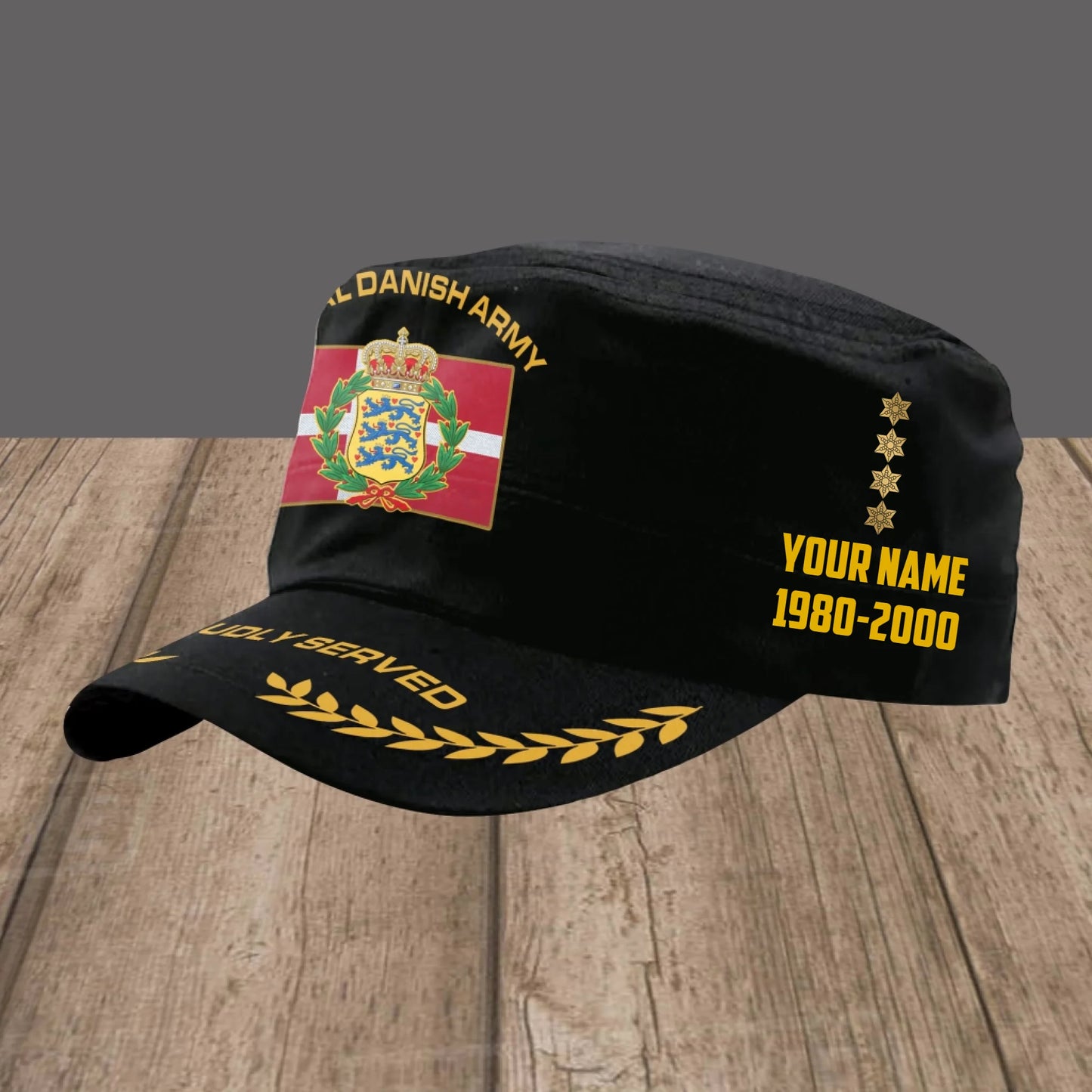 canada (1)
