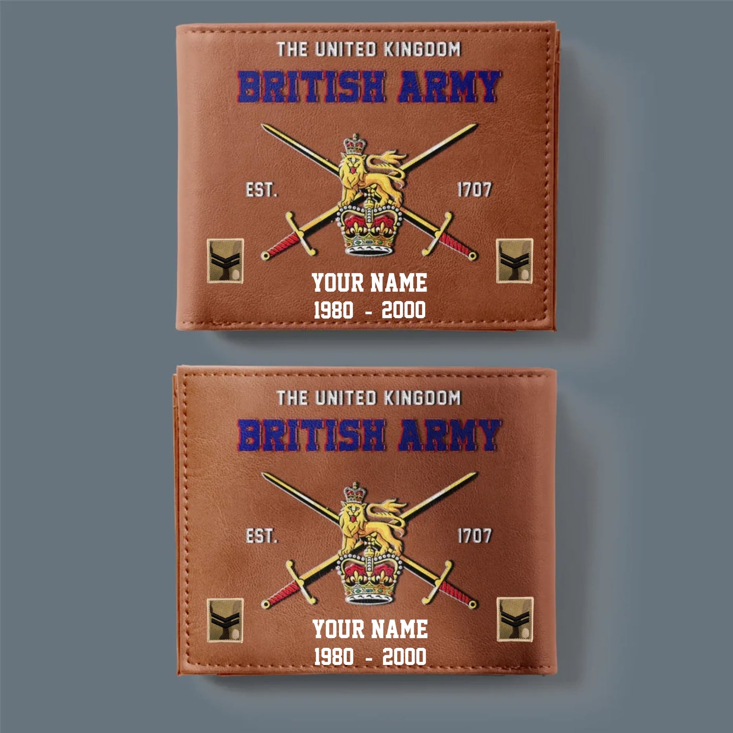 uk11