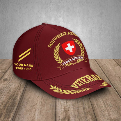 Swiss