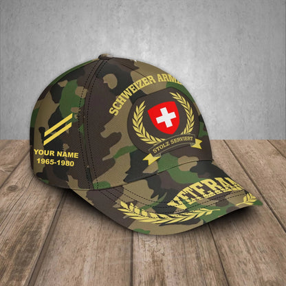 Swiss